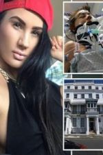Watch The Death of Aimee Spencer Primewire