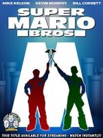 Watch Rifftrax: Super Mario Bros. Primewire