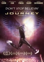 Watch Don't Stop Believin': Everyman's Journey Primewire