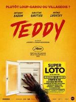 Watch Teddy Primewire