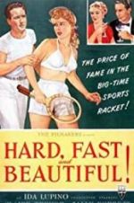 Watch Hard, Fast and Beautiful! Primewire