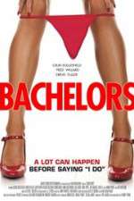 Watch Bachelors Primewire