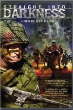 Watch Straight Into Darkness Primewire