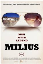 Watch Milius Primewire