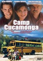 Watch Camp Cucamonga Primewire