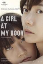 Watch Dohee-ya Primewire
