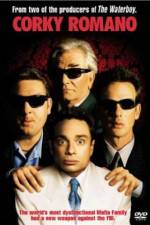 Watch Corky Romano Primewire