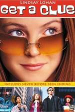Watch Get a Clue Primewire