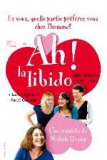 Watch Ah La libido Primewire
