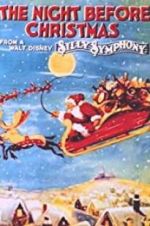 Watch The Night Before Christmas Primewire