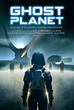 Watch Ghost Planet Primewire
