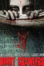 Watch Night Crawlers Primewire