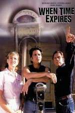 Watch When Time Expires Primewire