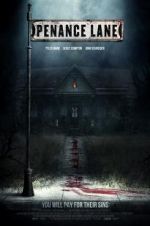 Watch Penance Lane Primewire