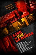 Watch Live or Die in La Honda Primewire