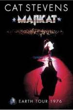 Watch Cat Stevens Majikat Primewire