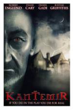 Watch Kantemir Primewire