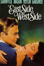 Watch East Side West Side Primewire