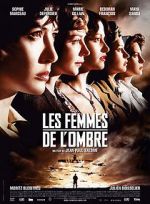 Watch Female Agents Primewire