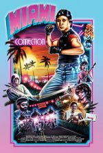 Watch Miami Connection Primewire