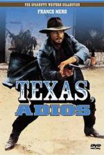 Watch Goodbye Texas Primewire
