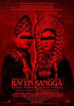 Watch Poison Sangga: The Homewrecker\'s Curse Primewire