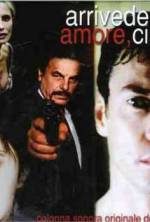 Watch The Goodbye Kiss Primewire