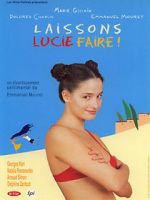Watch Laissons Lucie faire! Primewire