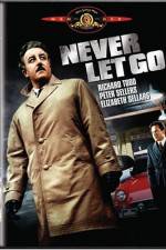 Watch Never Let Go Primewire