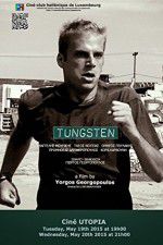 Watch Tungsten Primewire