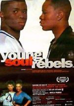 Watch Young Soul Rebels Primewire