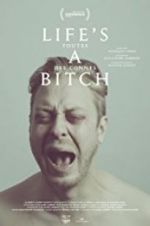 Watch Life\'s a bitch Primewire