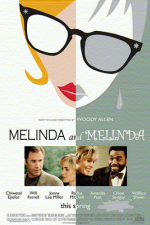 Watch Melinda and Melinda Primewire