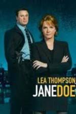 Watch Jane Doe Vanishing Act Primewire
