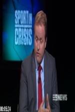 Watch Nine News Special Sport In Crisis Primewire