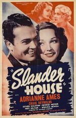 Watch Slander House Primewire