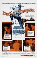 Watch Darby's Rangers Primewire