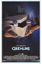 Gremlins primewire