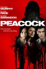 Watch Peacock Primewire