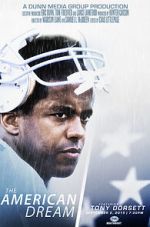 Watch The American Dream Primewire