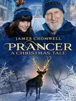 Watch Prancer: A Christmas Tale Primewire