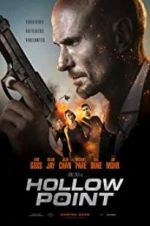 Watch Hollow Point Primewire