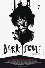 Watch Dark Souls Primewire