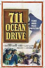 Watch 711 Ocean Drive Primewire