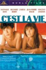 Watch La baule-les Pins Primewire