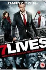 Watch 7lives Primewire