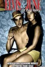 Watch Elvis & June: A Love Story Primewire