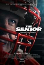Watch The Senior Primewire