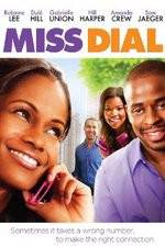 Watch Miss Dial Primewire