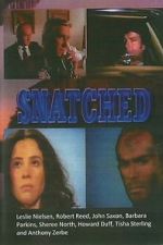 Watch Snatched Primewire